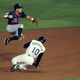 Photo Credit: Doug Pensinger/Allsport via Getty